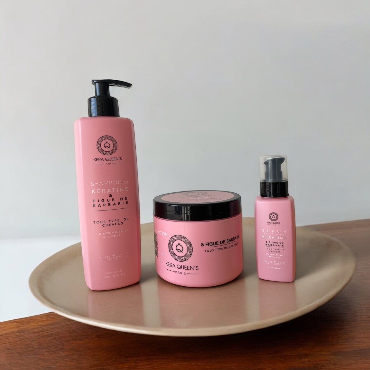 Kit Trio Rituel Figue de barbarie